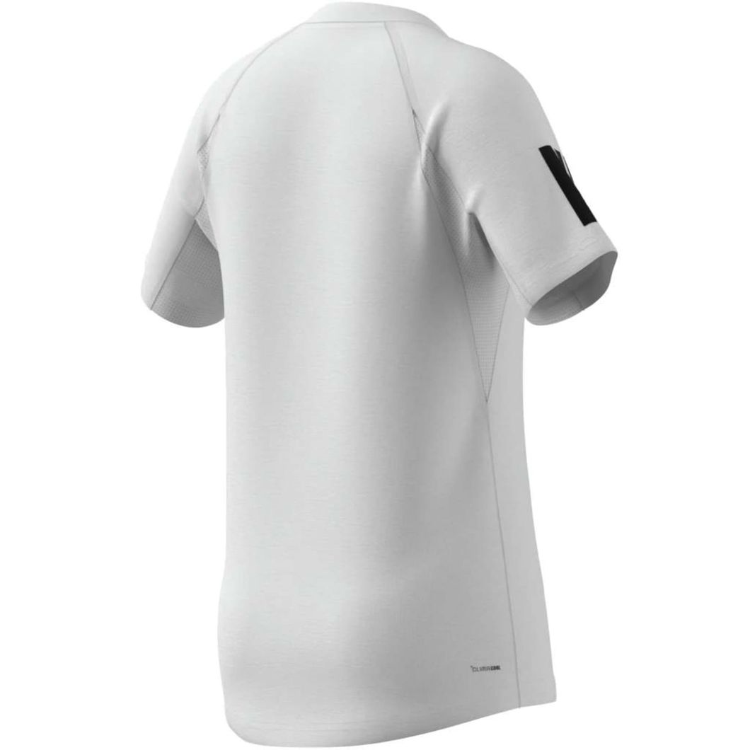 G CLUB T-Shirt Kids
