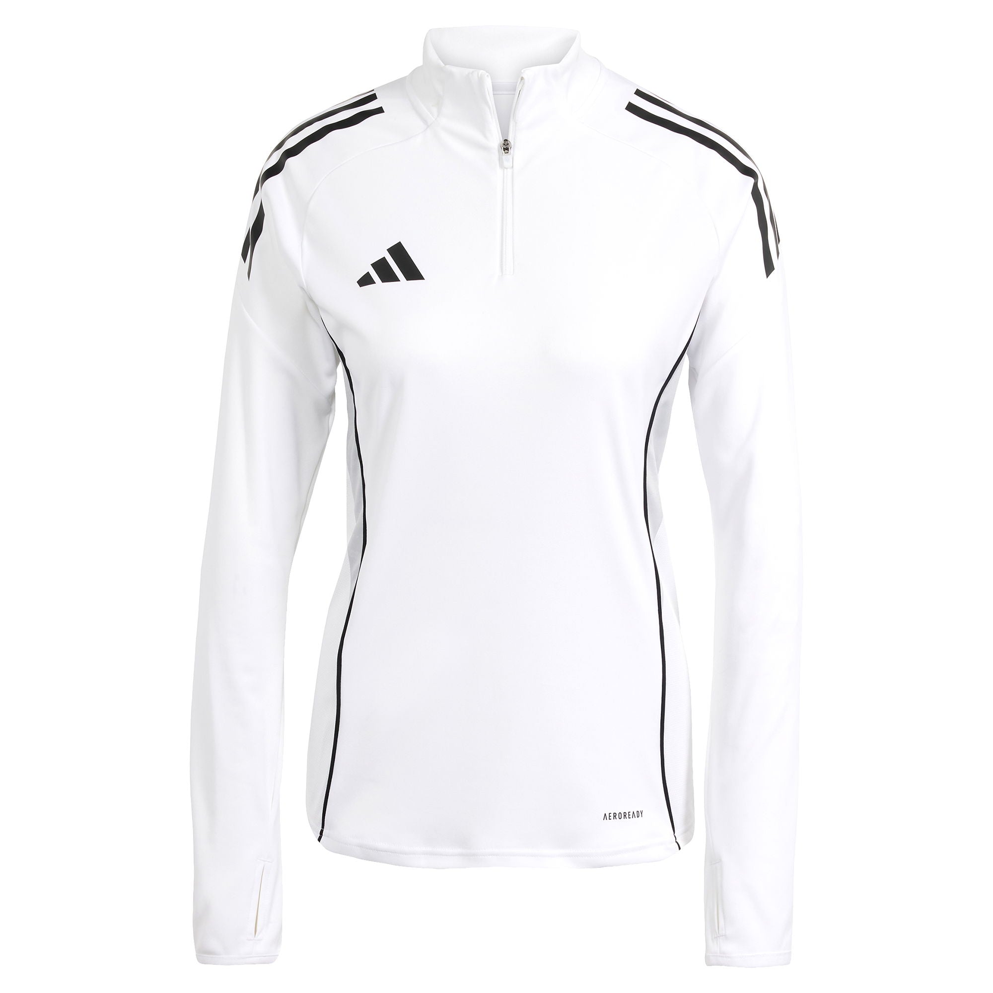 Adidas Tiro 25 Comp Training Top Damen
