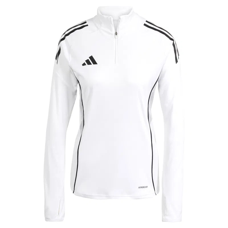 Tiro 25 Competition Training Top Damen