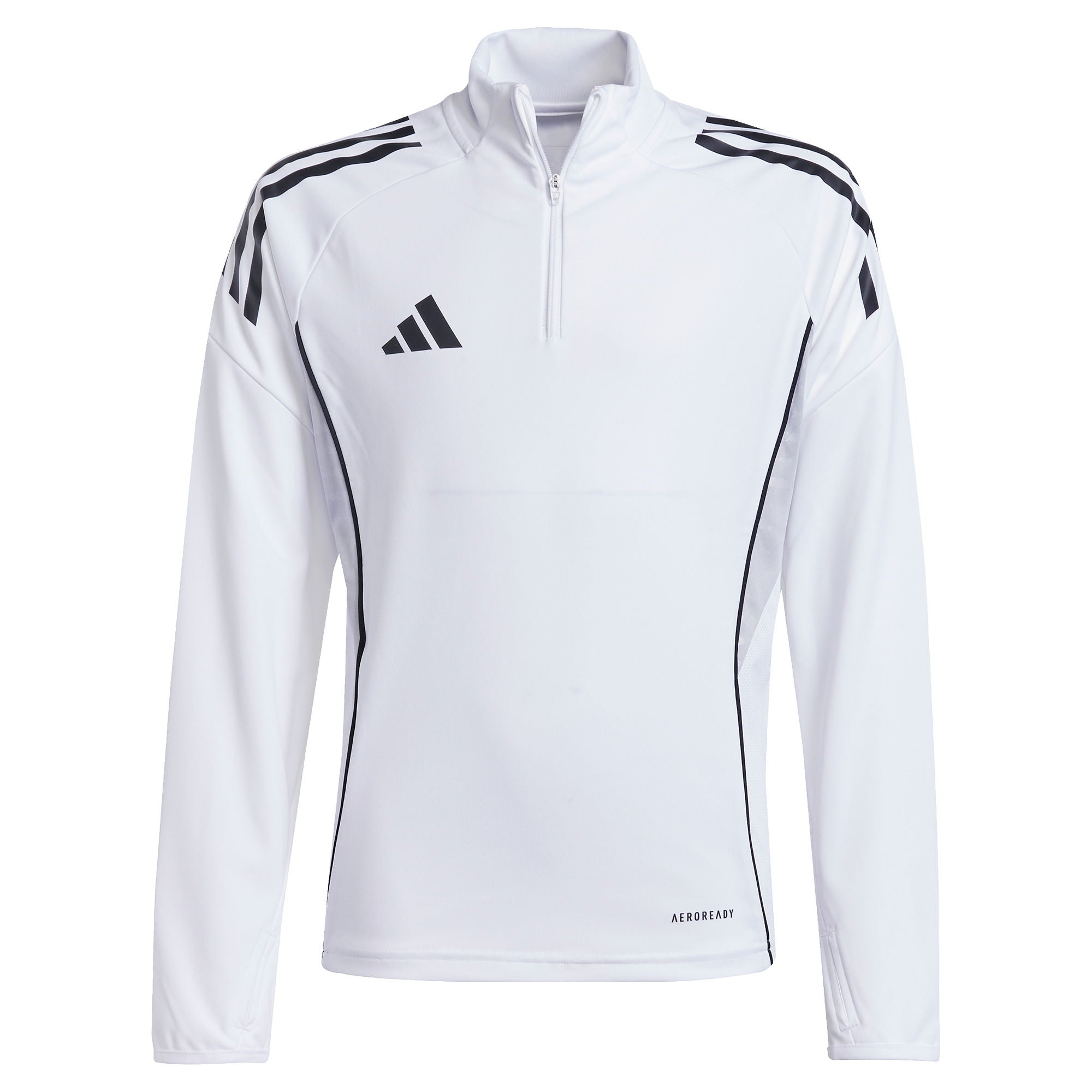Adidas Tiro 25 Comp Training Top