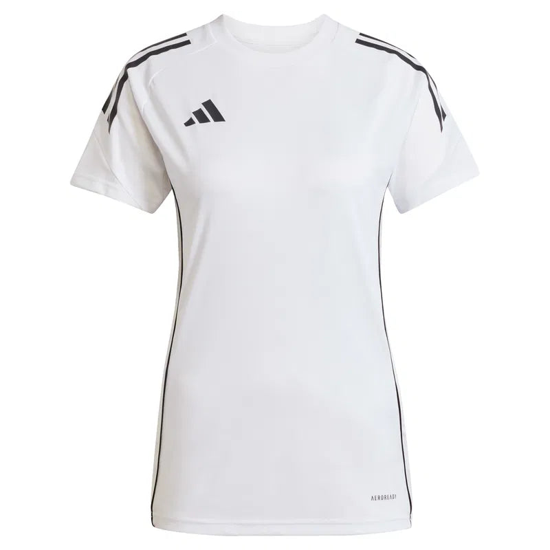 Tiro 25 Competition Training Trikot Damen