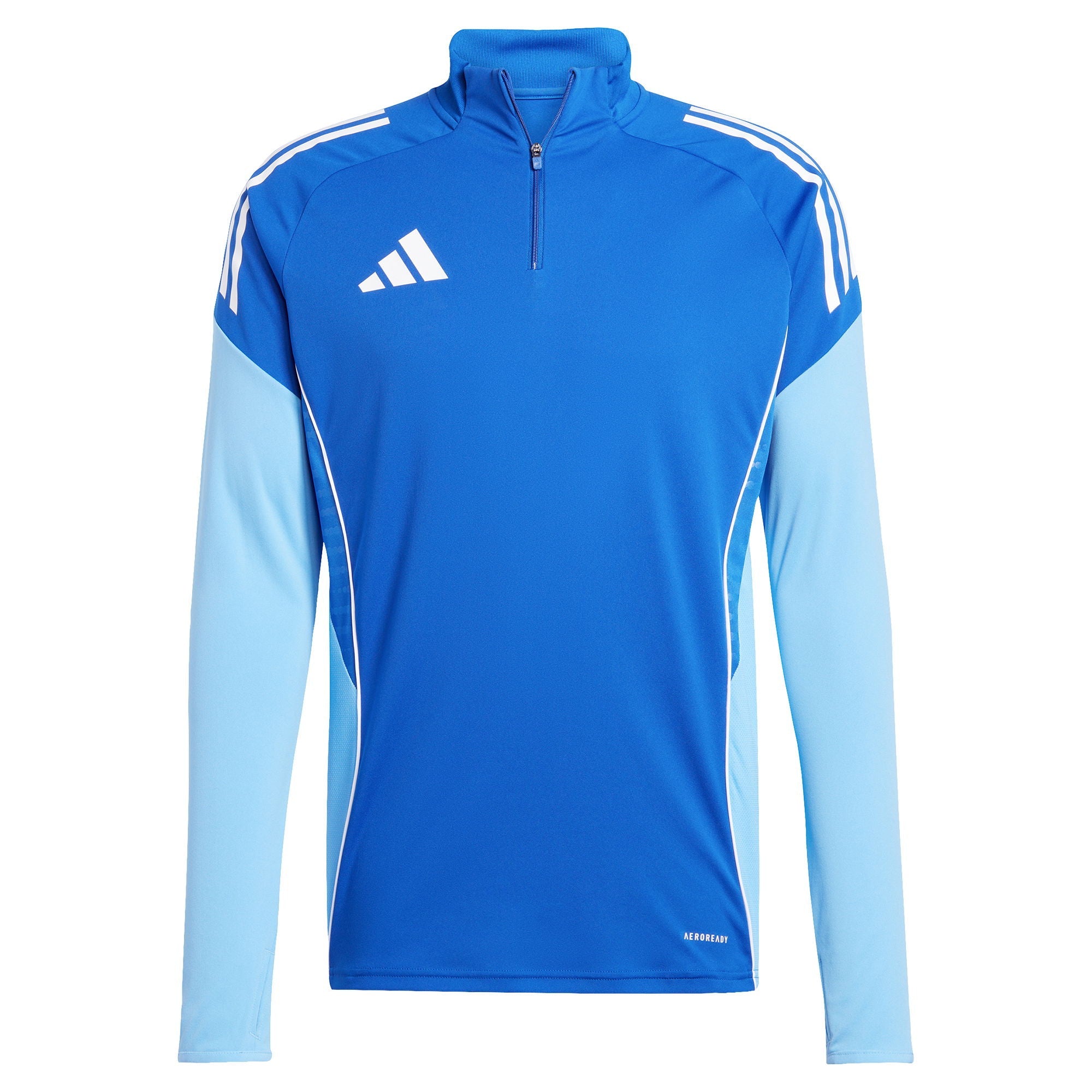Adidas Tiro 25 Comp Training Top