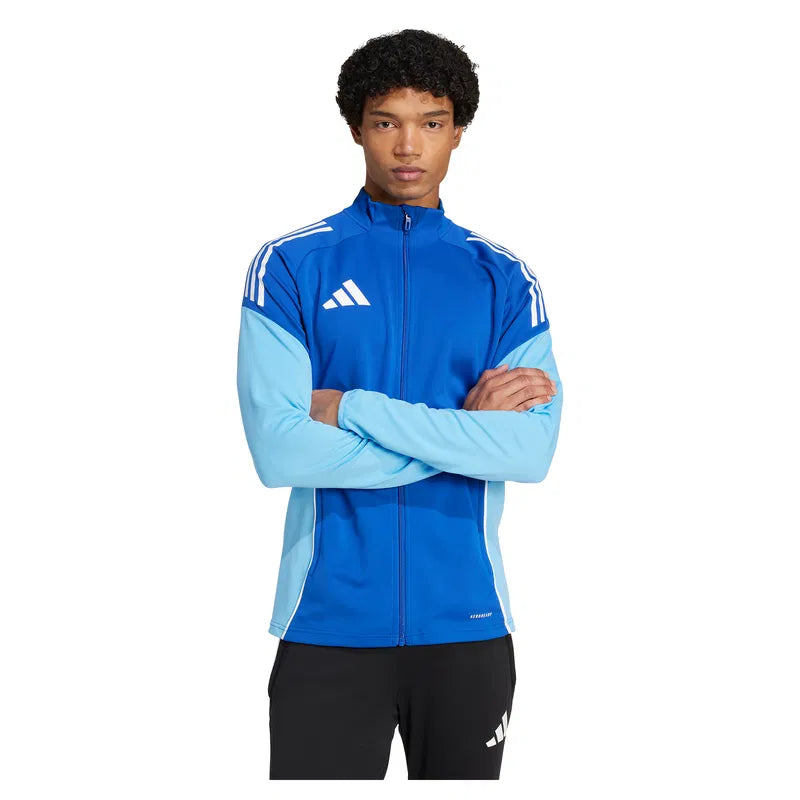 Tiro 25 Competition Training Jacket