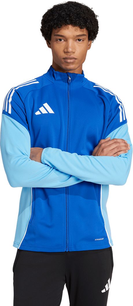 Tiro 25 Trainingsjacke