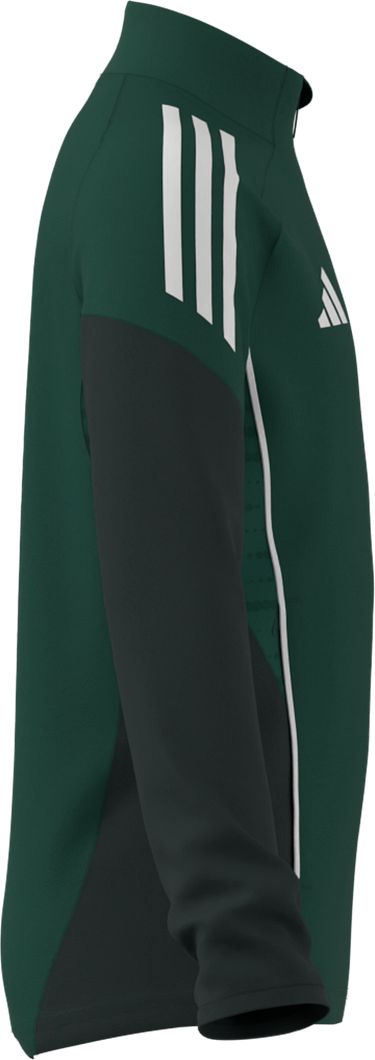 Tiro 25 Competition Trainingsjacke Kids