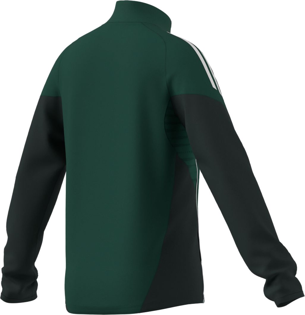 Tiro 25 Competition Trainingsjacke Kids