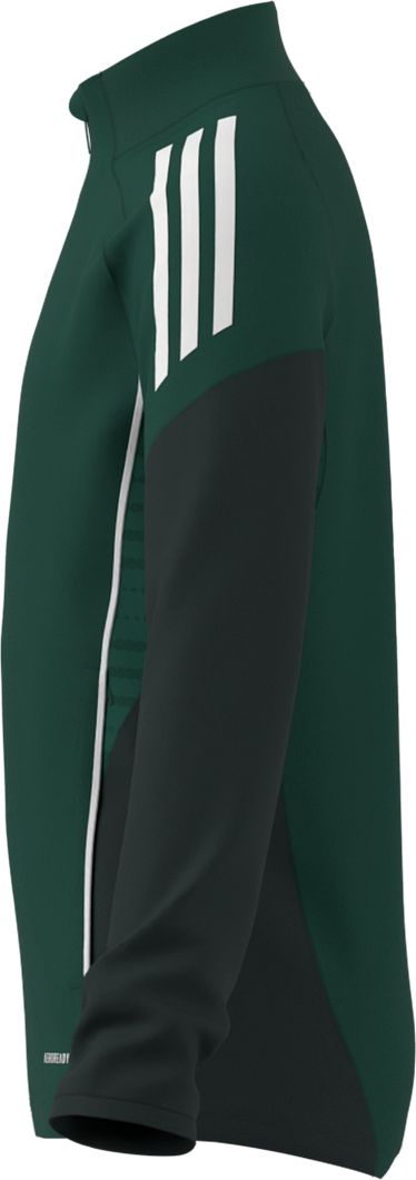 Tiro 25 Competition Trainingsjacke Kids