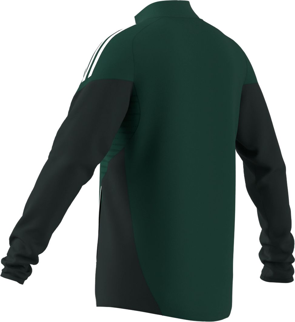 Tiro 25 Trainingsjacke