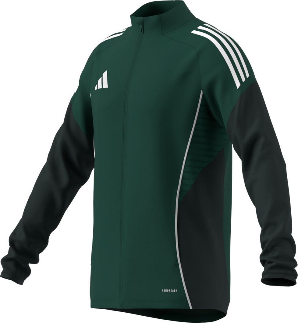Tiro 25 Trainingsjacke