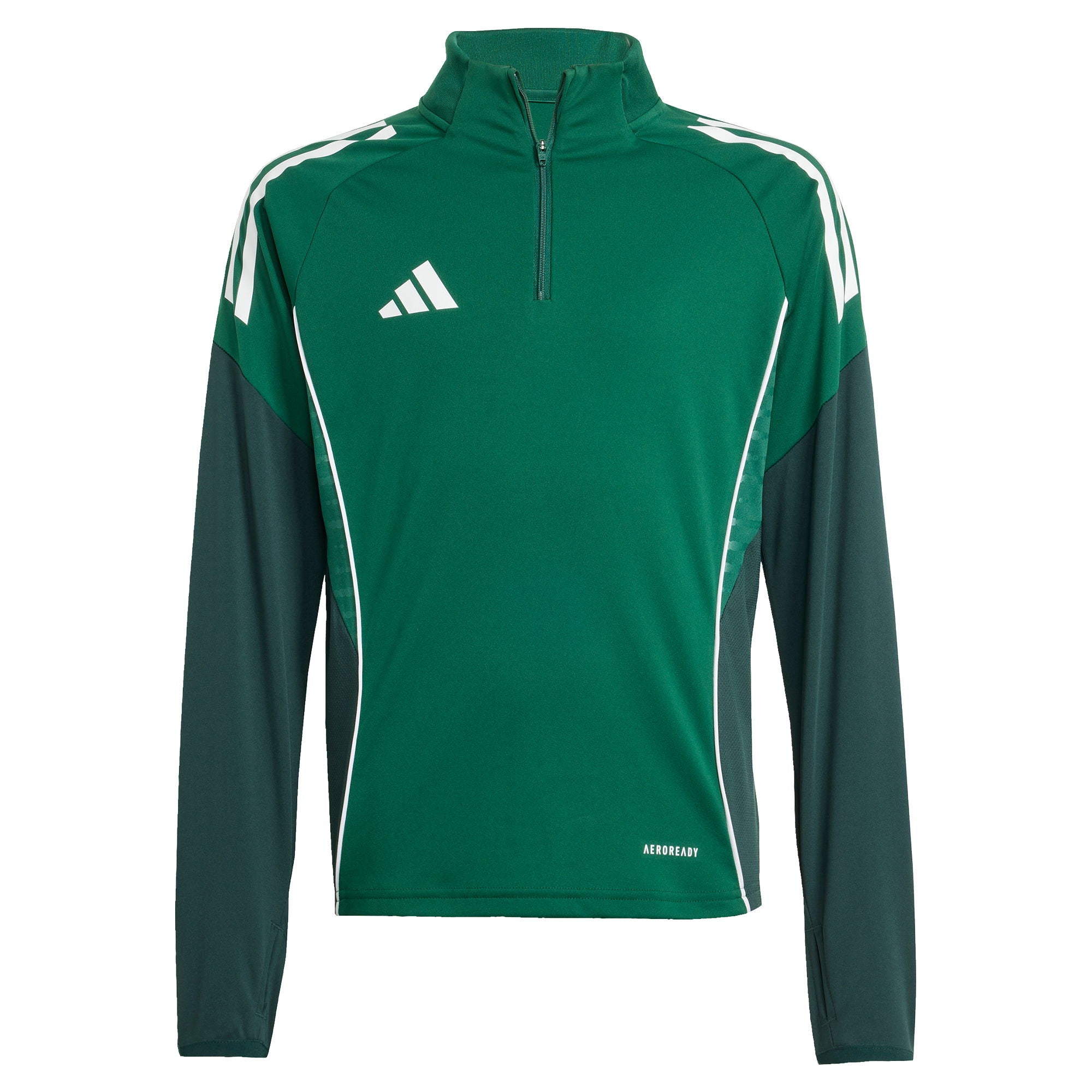Adidas Tiro 25 Comp Training Top