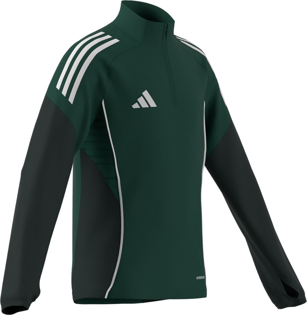 Tiro 25 Competition Training Top Kids
