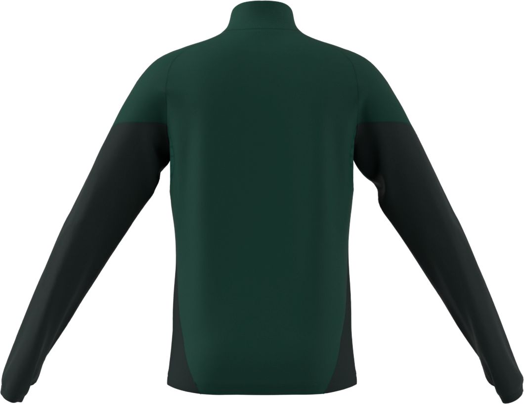 Tiro 25 Competition Training Top Kids