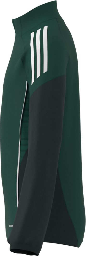Tiro 25 Competition Training Top Kids