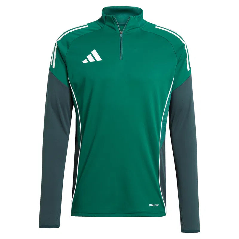 Tiro 25 Competition Training Top