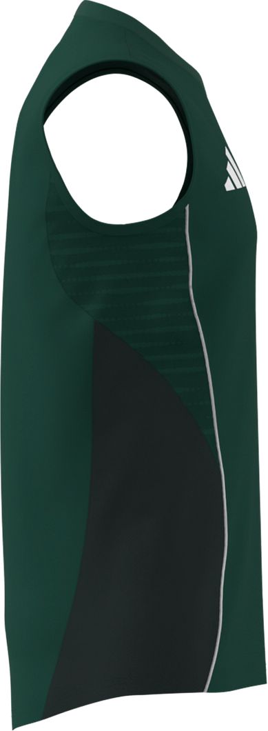 Tiro 25 Competition Ärmelloses Trikot