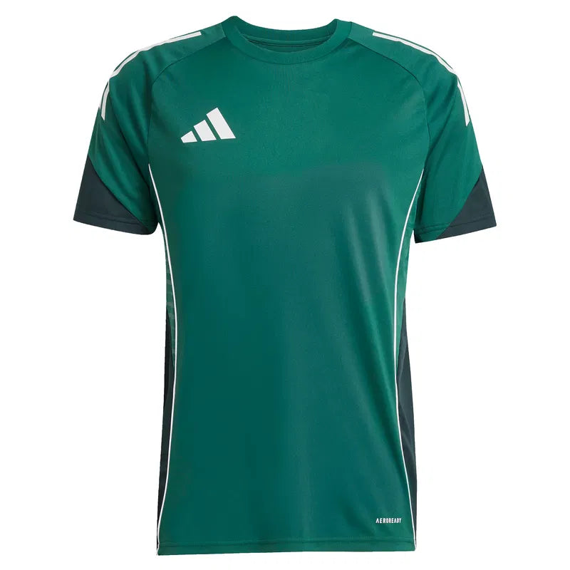 Tiro 25 Competition Training Trikot