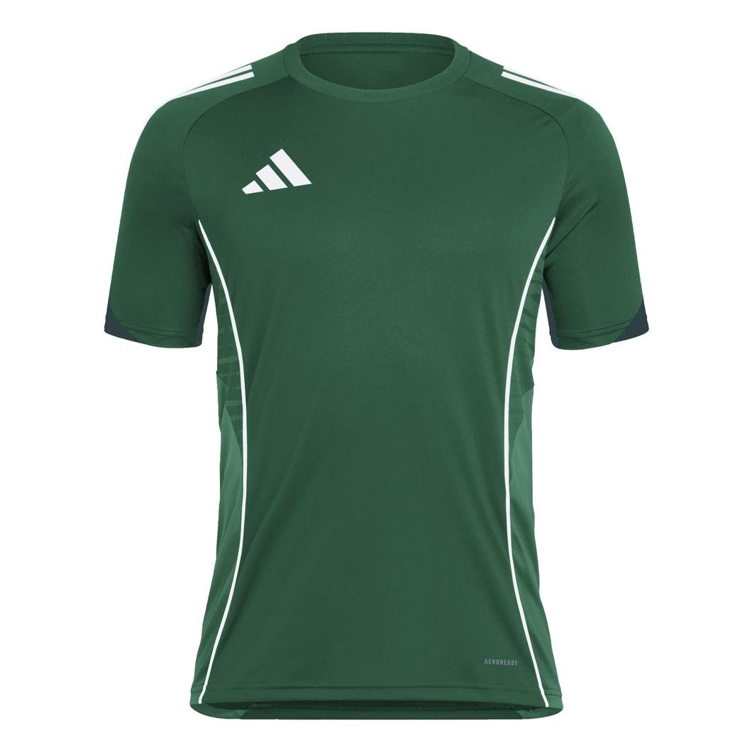 Tiro 25 Trainingstrikot