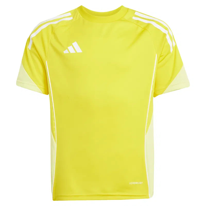 Tiro 25 Competition Training Trikot