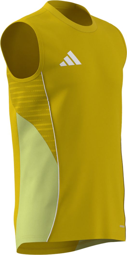 Tiro 25 Competition Ärmelloses Trikot