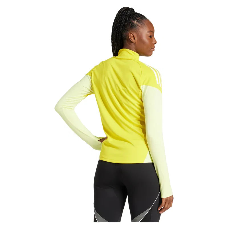 Tiro 25 Competition Training Top Damen