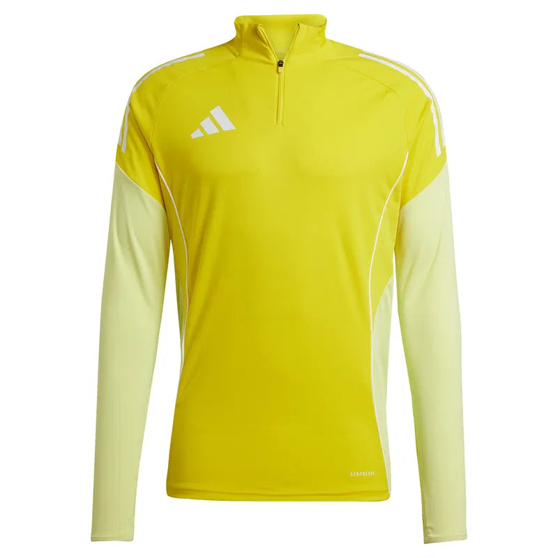 Tiro 25 Competition Training Top