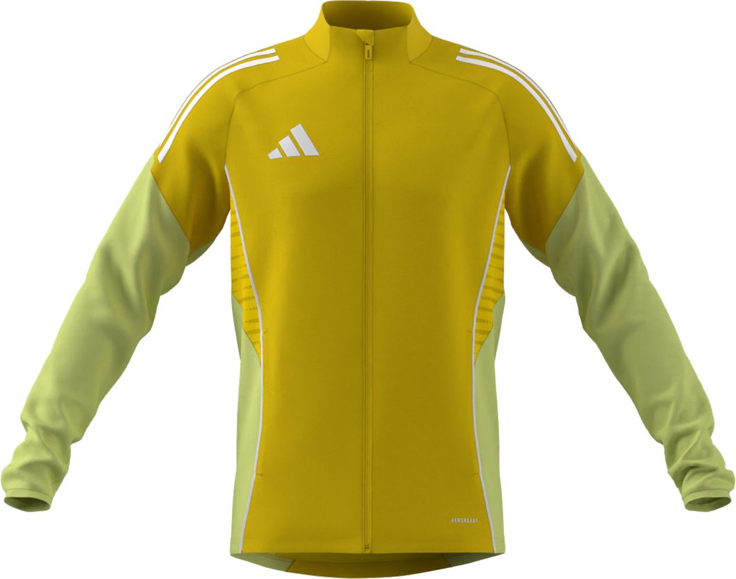 Tiro 25 Trainingsjacke