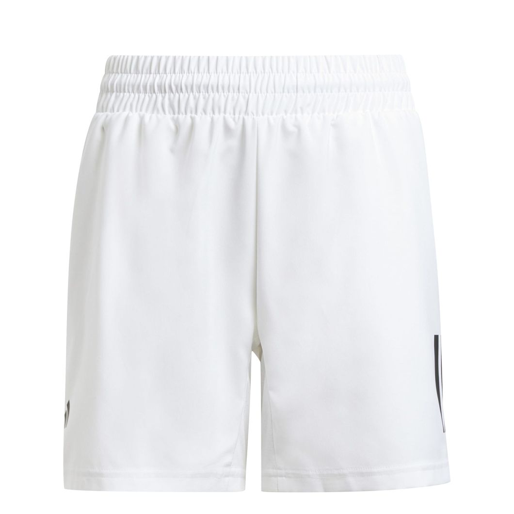 B Club 3S Short Kids