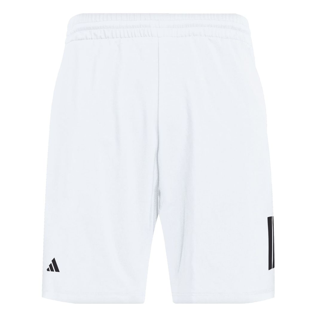 B Club 3S Short Kids