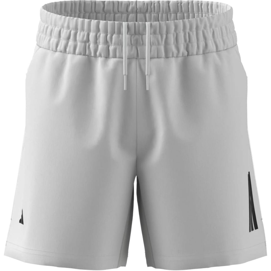 B Club 3S Short Kids