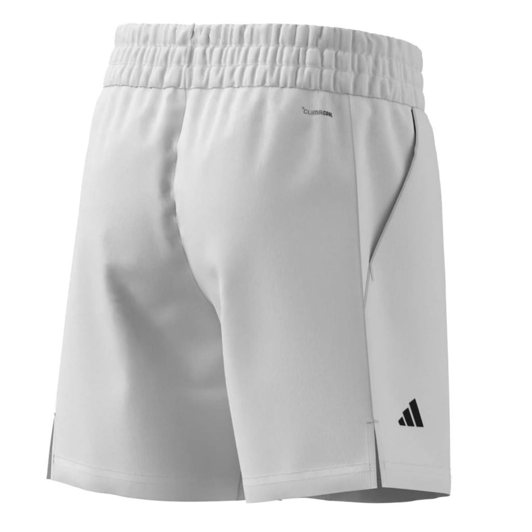 B Club 3S Short Kids