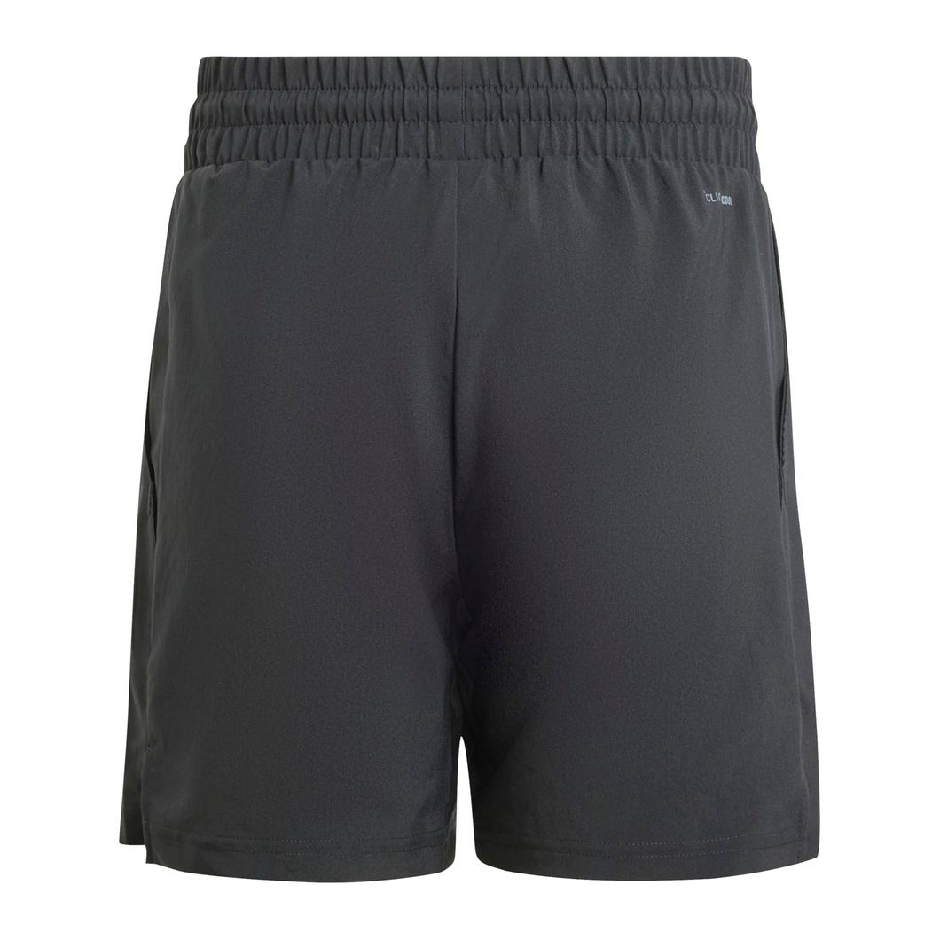 B Club 3S Short Kids