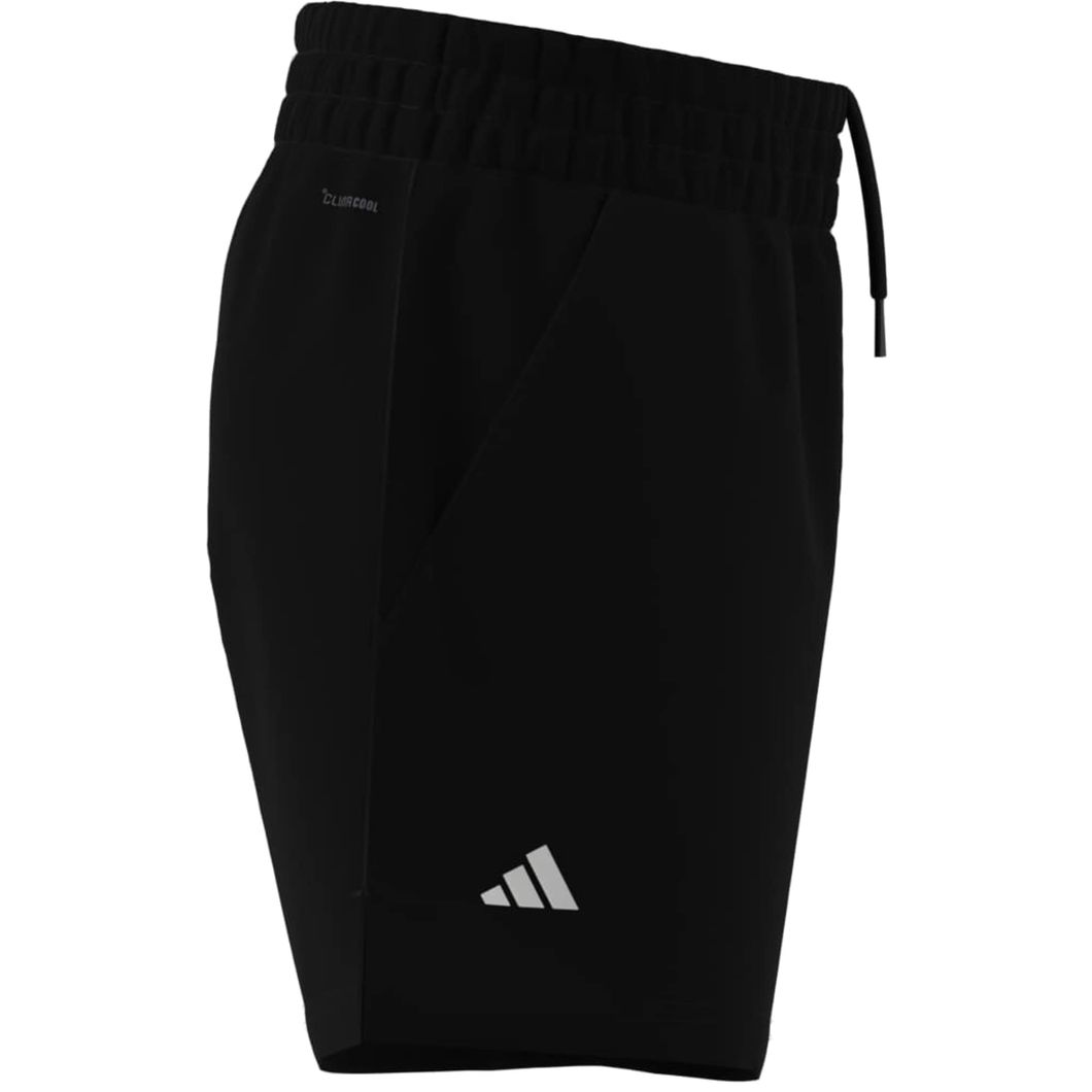 B Club 3S Short Kids