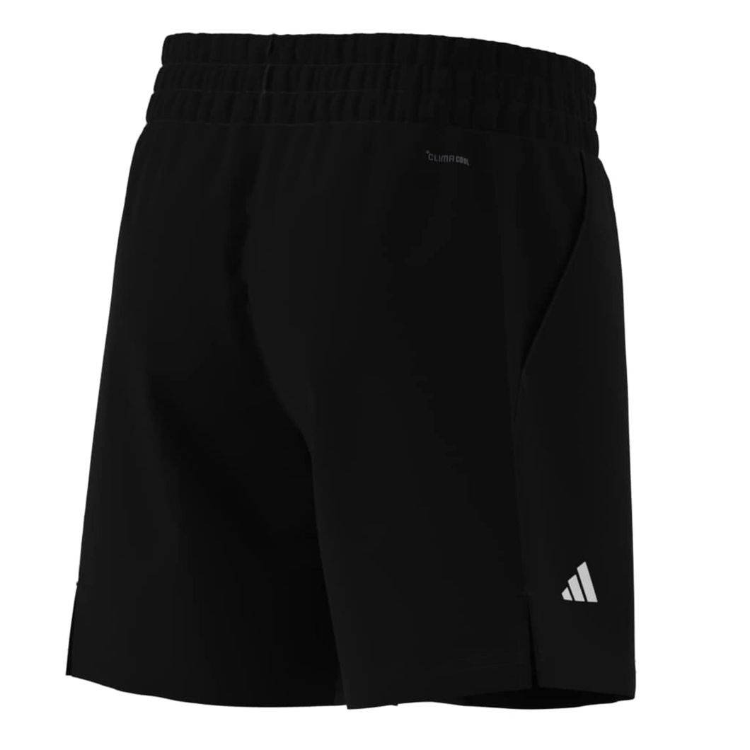 B Club 3S Short Kids
