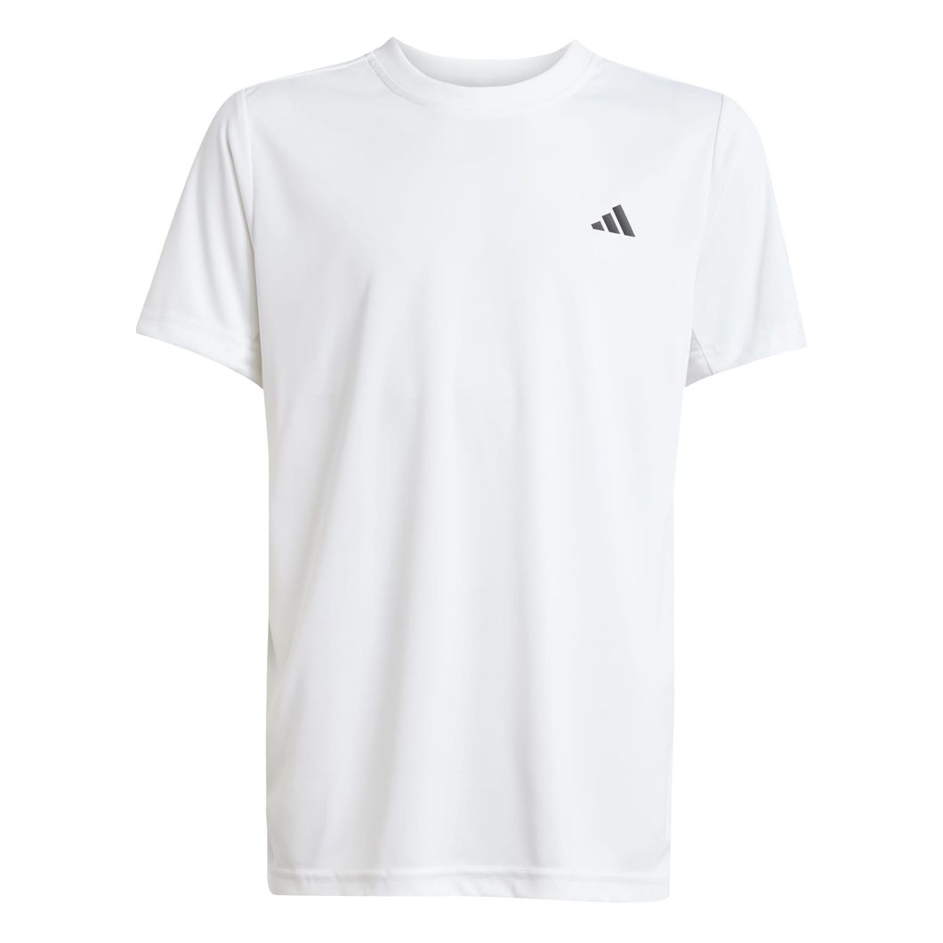 Club T-Shirt