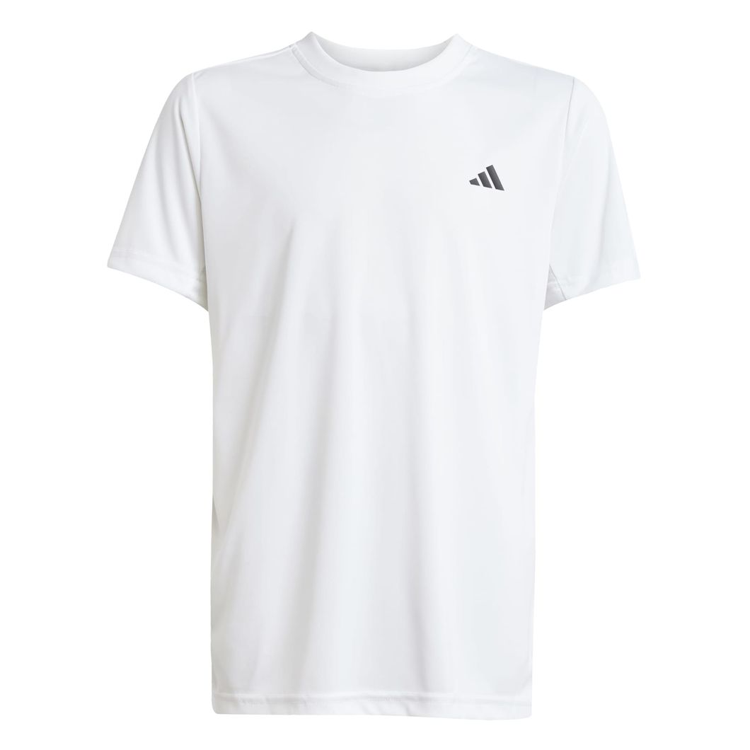 Club T-Shirt
