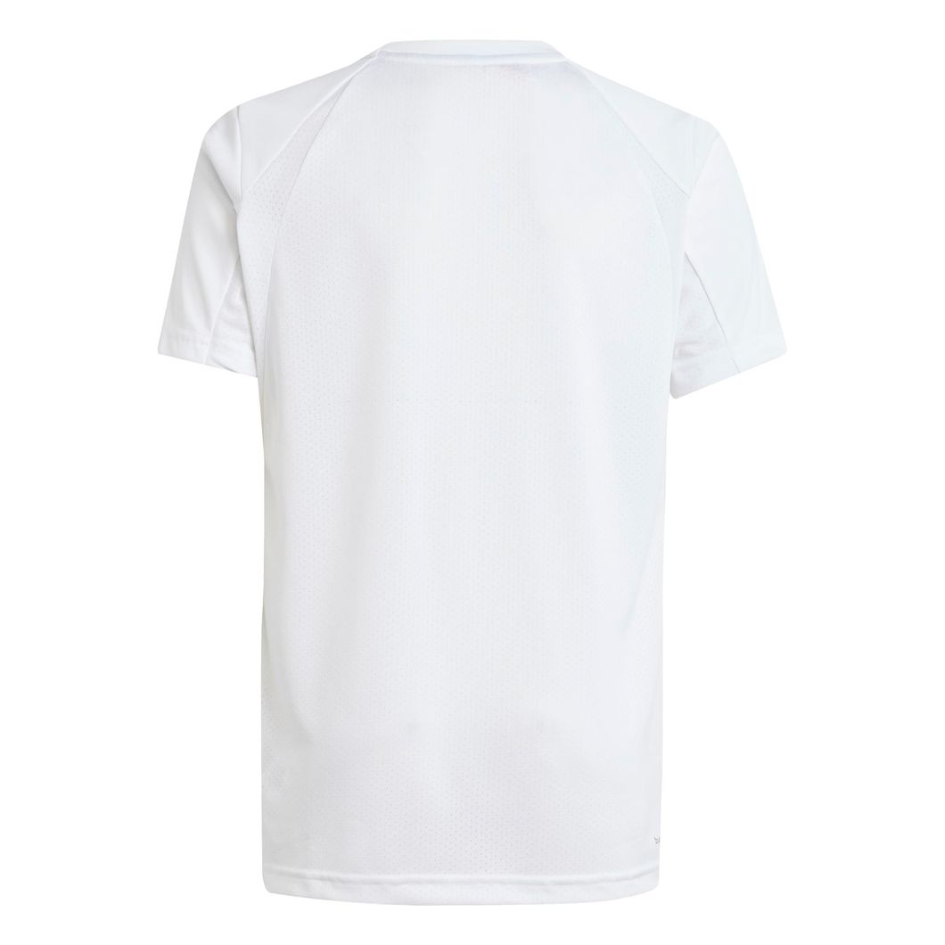 Club T-Shirt