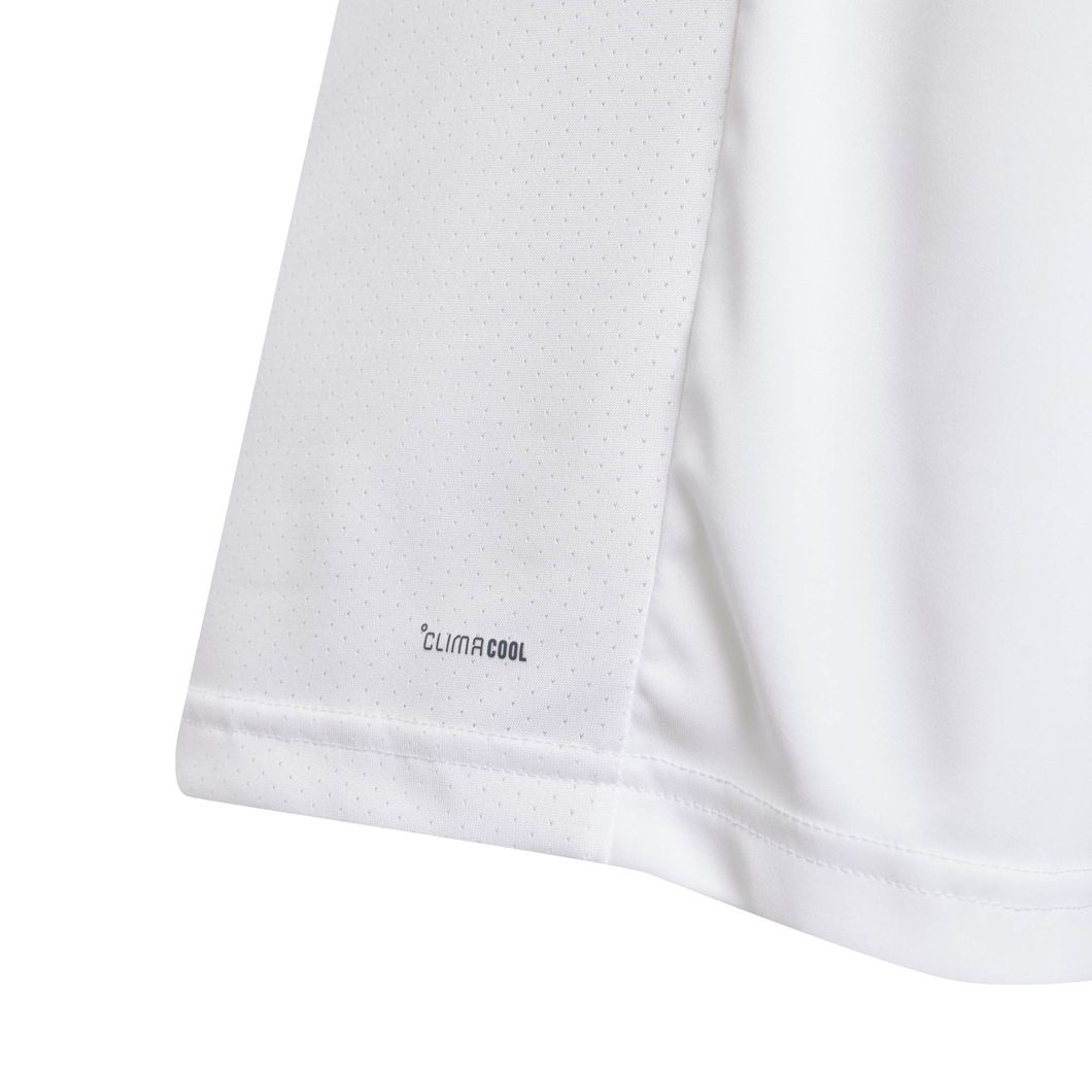 Club T-Shirt