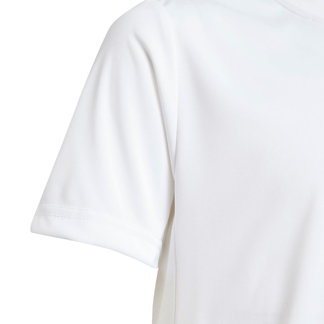 Club T-Shirt
