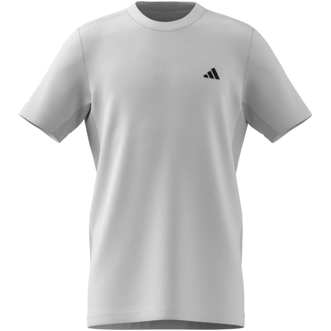 Club T-Shirt