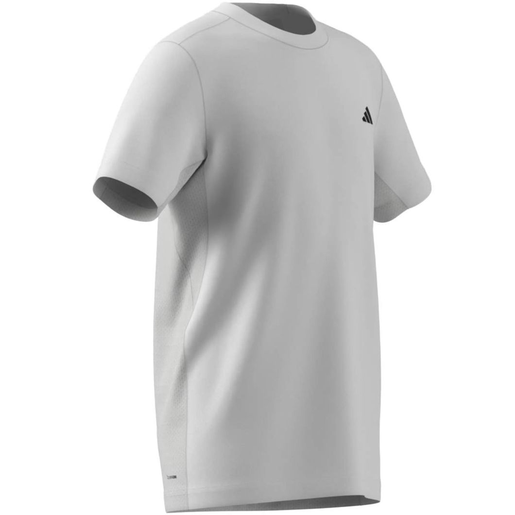 Club T-Shirt