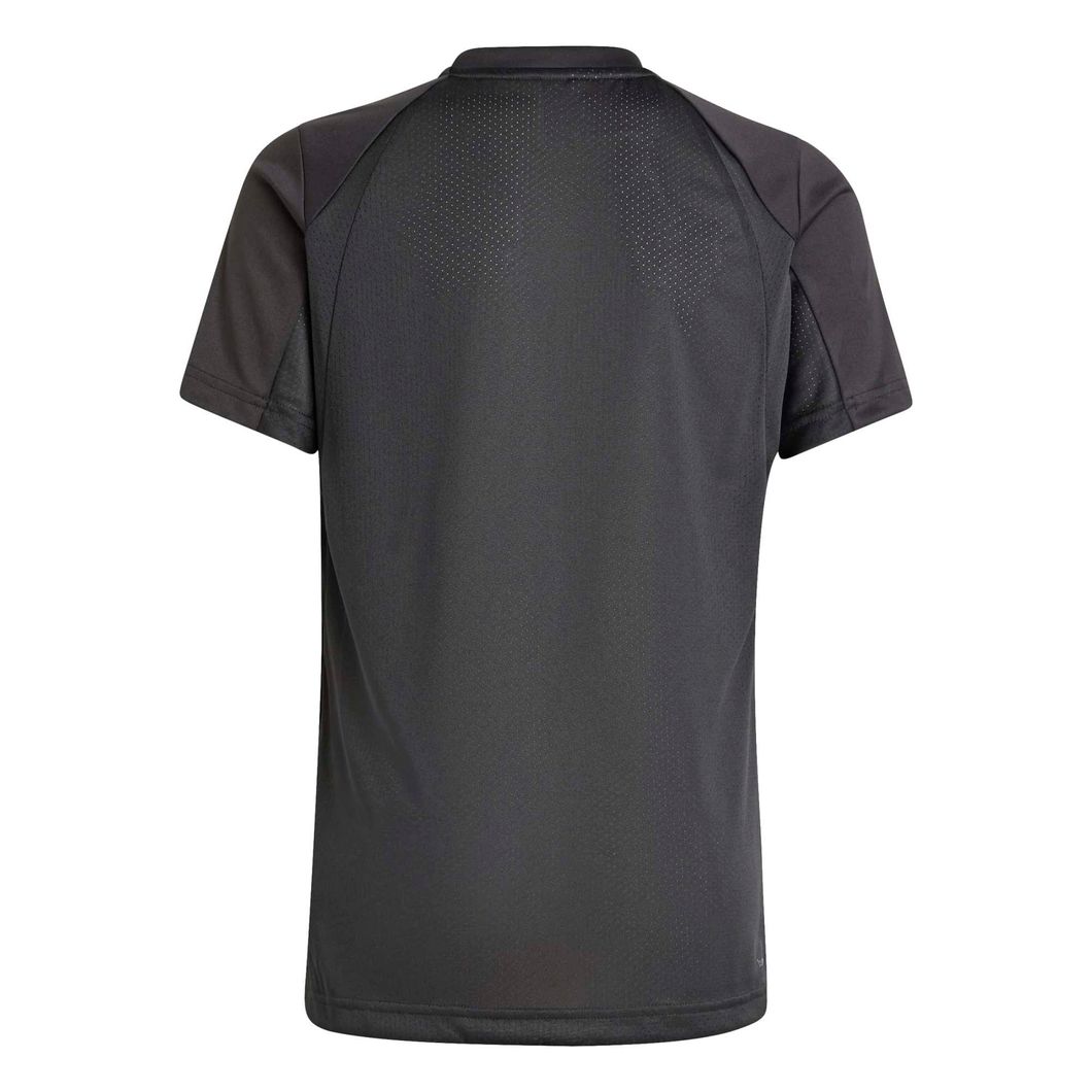Club T-Shirt
