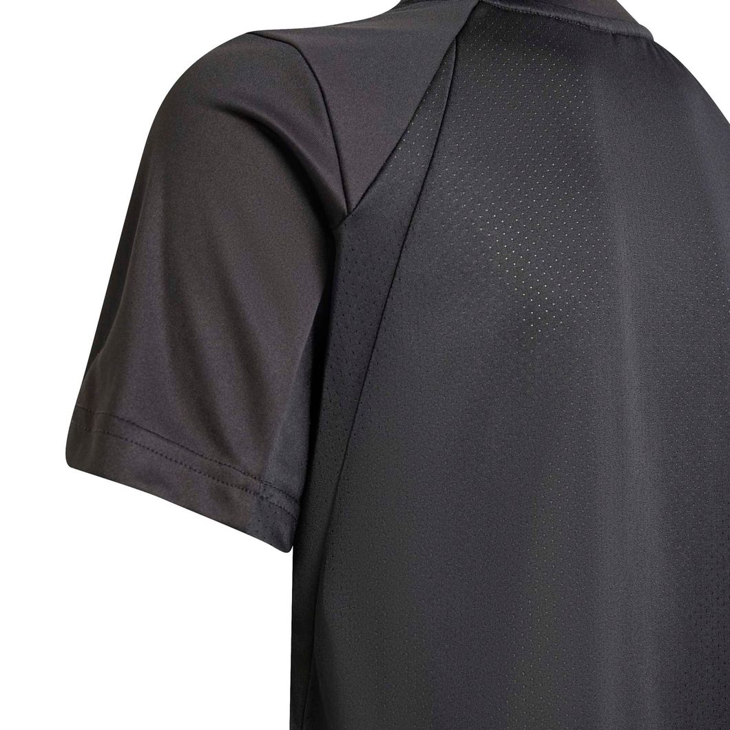 Club T-Shirt