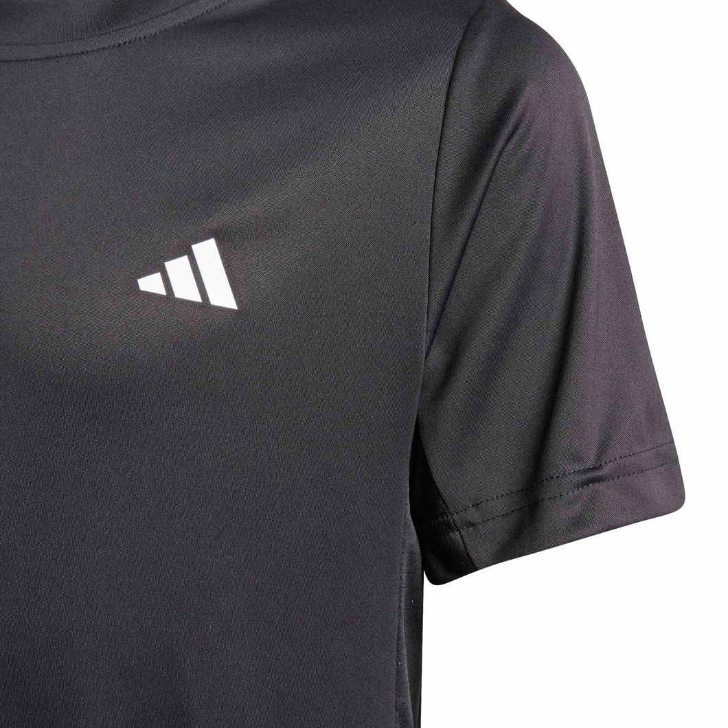Club T-Shirt