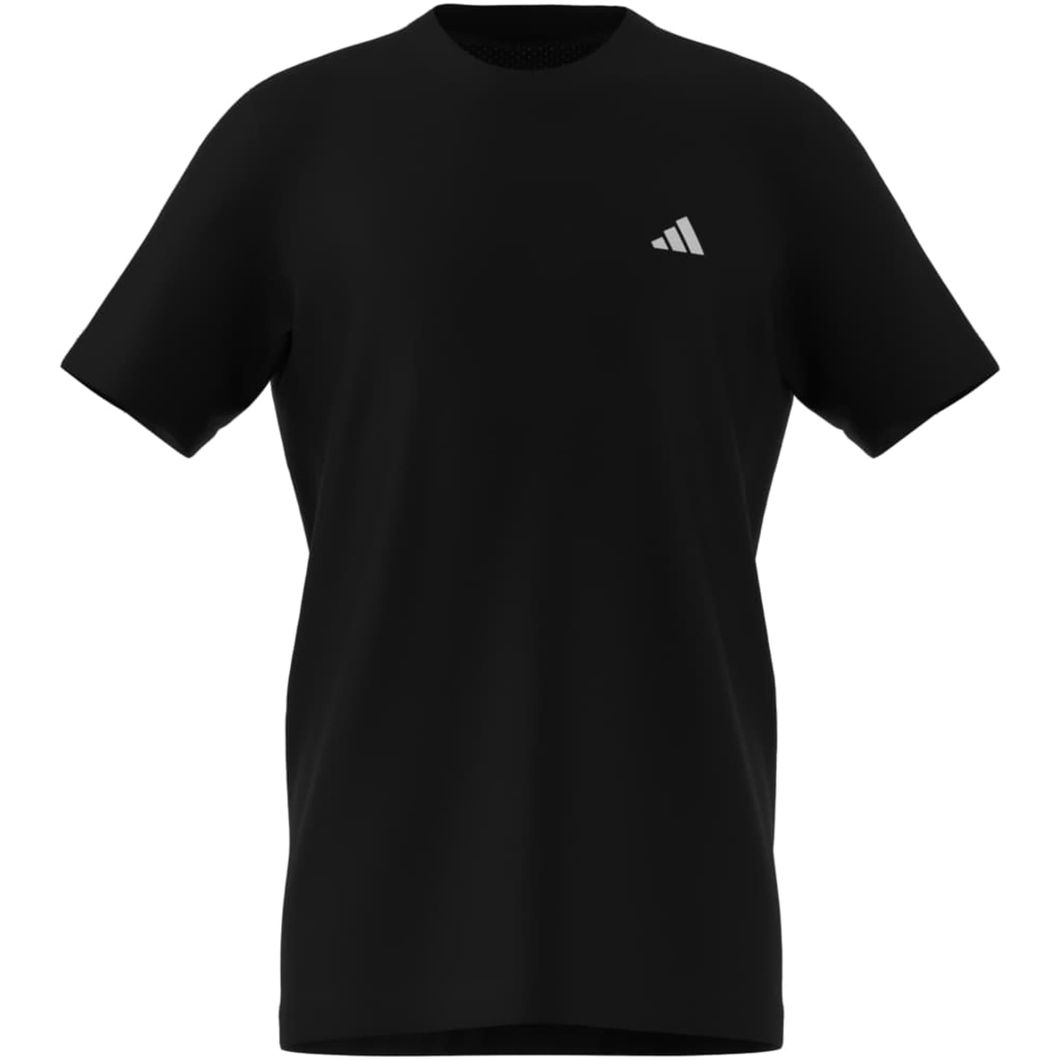 Club T-Shirt