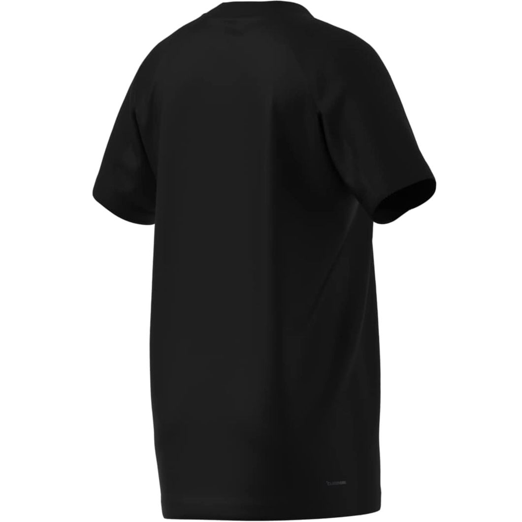 Club T-Shirt