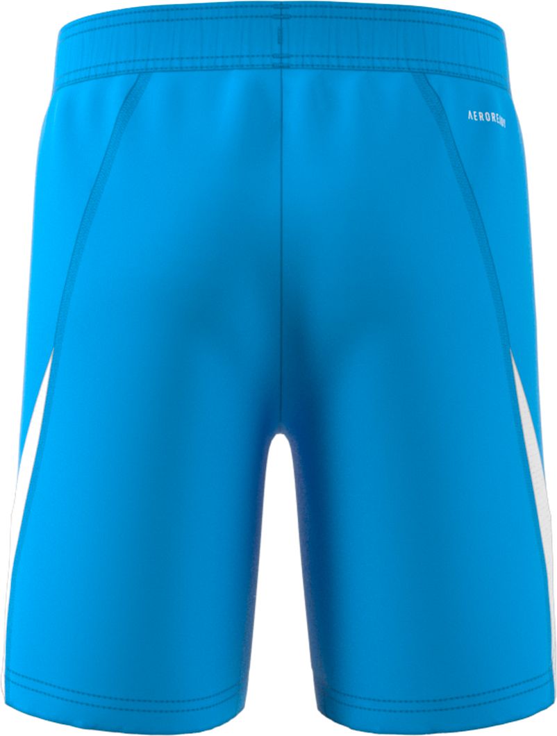 Tiro 25 Pro Torwart-Shorts Kids
