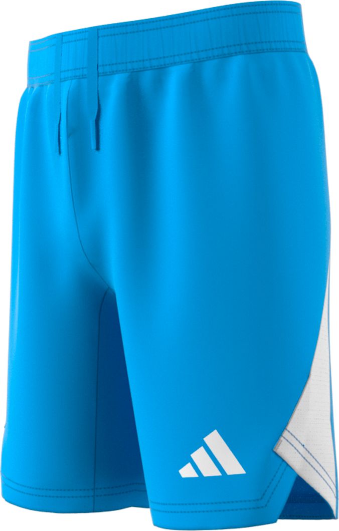 Tiro 25 Pro Torwart-Shorts Kids