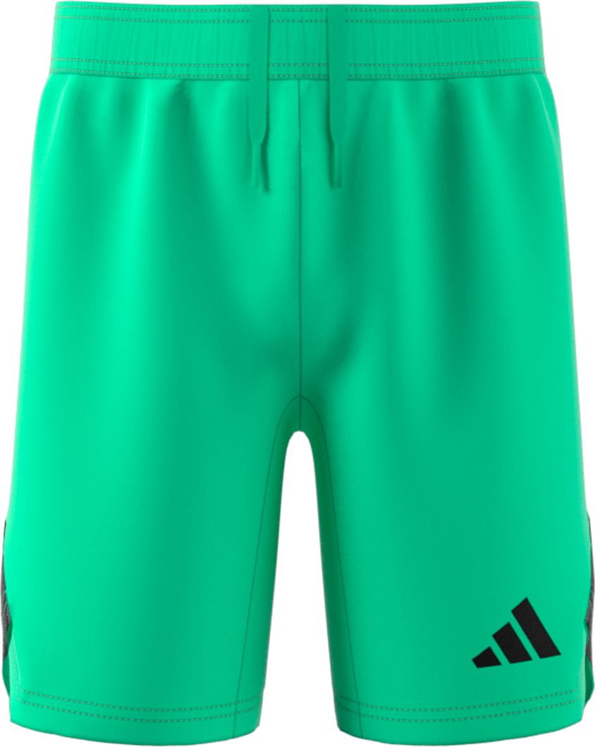 Tiro 25 Pro Torwart-Shorts Kids