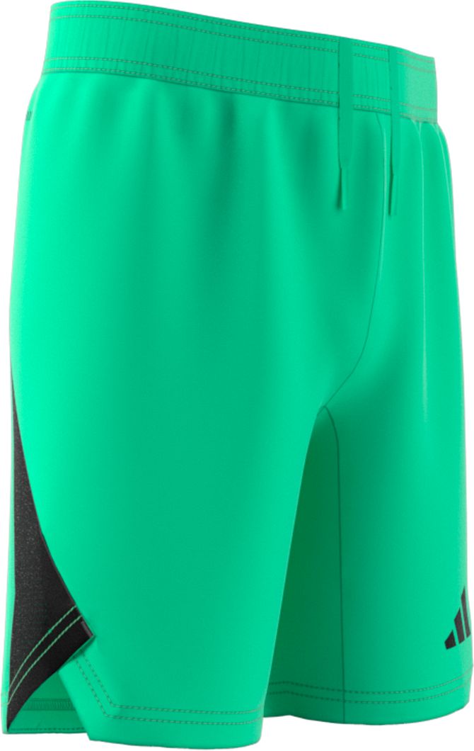 Tiro 25 Pro Torwart-Shorts Kids