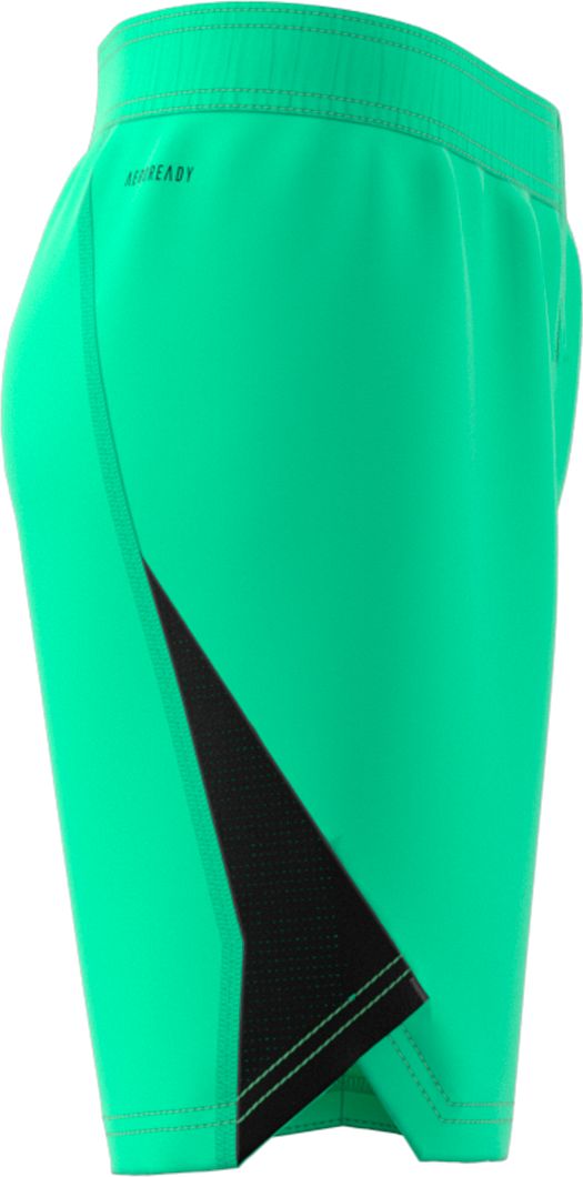Tiro 25 Pro Torwart-Shorts Kids